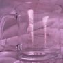 generation 737 glass tankard ( aeroplane) Image 2