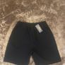 Ralph Lauren shorts and t-shirt set Image 7