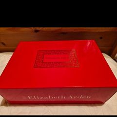 Elizabeth Arden Complete Make Up Set