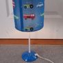 Childrens Bedside lamp Image 3