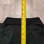 Callaway Golf Polo Shirt Mens Large Image 6