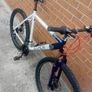 adults bike Image 3