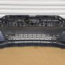 Front Bumper for Audi A6 S6 C8 19- 24 RS6 honeycomb style Image 10