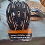 Helmet Image 3