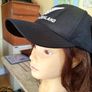 Black Cap (New Zealand) - new with tags Image 7