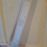 Puma top size S Image 4