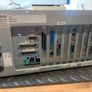 Gateway 2000 P4D-66 (Pentium upgraded) Image 6