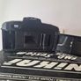 Vintage Nikai FMD System 35mm Film Camera - Brand New / Never Used (Tested Working) Image 3