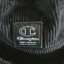 Champion Corduroy  bucket hat Image 2
