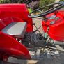 Massey Ferguson 135 Image 2