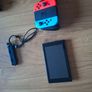 Nintendo Switch Image 2