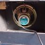 Peavey Rage 158 TransTube Series Guitar Practice Amplifier Image 6