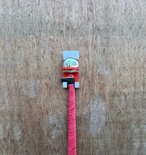 Hurling holder 3 in 1 / 2 in 1