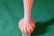 Vintage Single Flower Vase