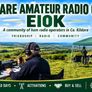 Kildare Amateur Radio Club Image 2
