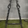 Dumbbell Rack Image 2