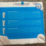 Larocheposey baby care box Image 2