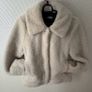 Coats Karl Lagerfeld Image 3