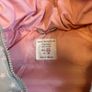 Gilet hoodie Zara Image 2