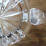 Tyrone Crystal Small Tankard Image 4
