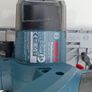 bosch skill saw excellent condition Image 2