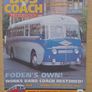 Bus & Coach Preservation Image 3