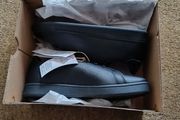 Adidas school shoes