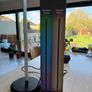 Nanoleaf Smart Multicolor Floor Lamp Image 3