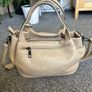 Handbag Image 3