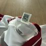 Manchester United 2023/24 Third adidas Shirt XL HOJLUND 11 Image 4