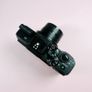 Canon Powershot G16 Image 5