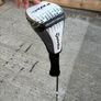 Taylormade RBZ Driver Image 2