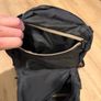bag Image 7