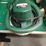 Parkside Car Polisher XQ 90 ( Image 2