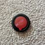 Burberry Phone Ring / Popsocket Image 3