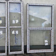 Windows