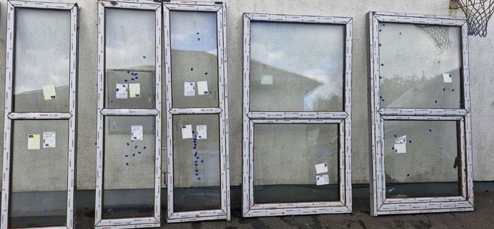 Windows
