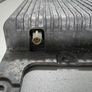 Bmw E90 E91 E92 E93 E87 X5 E70 E60 E61 Bluetooth Control Unit 9226711 A3l2b318g Image 2