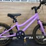 bike Image 7