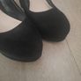 Kurt geiger heels Image 5