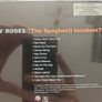 Guns N' Roses CD  - The Spaghetti Incident? Image 2