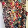 Quiz Dress Image 3