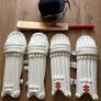 Cricket gear Youths Image 2