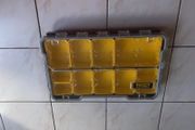 stanley toolbox