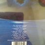 Pilgrim, Eric Clapton CD Image 2