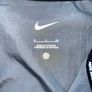 Nike Miler Three Piece Set Image 3