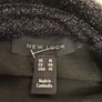 New Look - Bnwt - Size 18 Image 4
