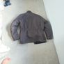 motorcycle jacket LS2 Image 3