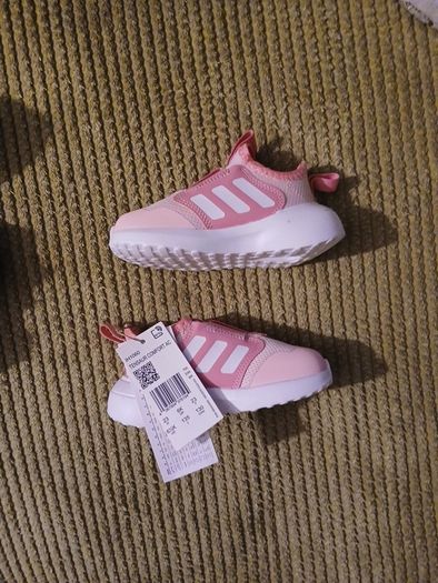 kids shoes