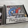 Grand Turismo PlayStation1 Ps1 PlayStation2 Ps2 Games Original Image 4